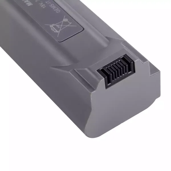 Batteri til 900770-001 - Bilde 4