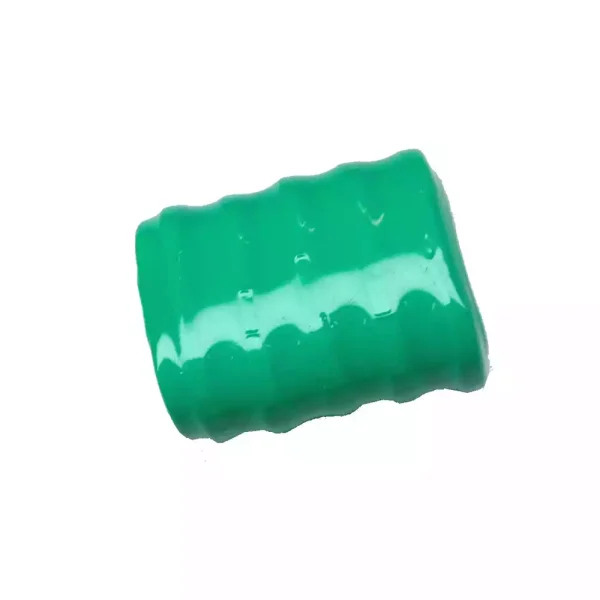 Batteri til Varta 5V150H,5V/150H,5V100R,5V100DK0,5V100DKO,5V150P,5V110R,5/110R - Bilde 2