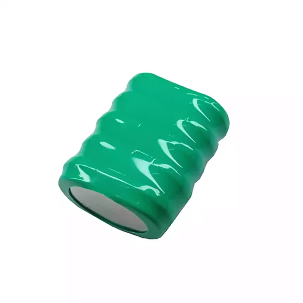 Batteri til Varta 5V150H,5V/150H,5V100R,5V100DK0,5V100DKO,5V150P,5V110R,5/110R - Bilde 4