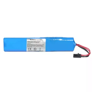 Batteri til 1770-9672