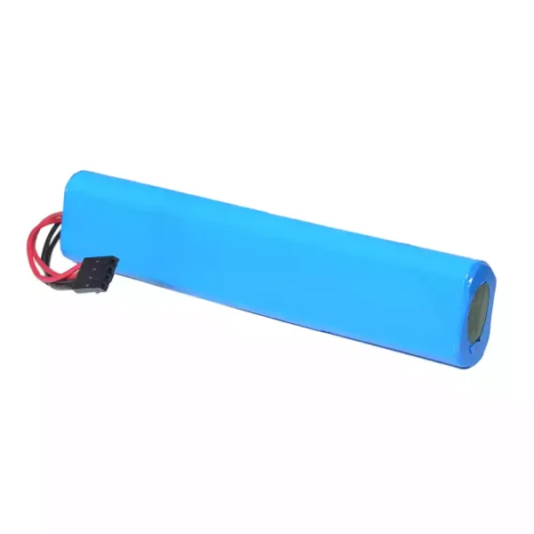 Batteri til 1770-9672 - Bilde 3