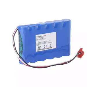 Batteri til 03-08-0450,03-08-0450-I