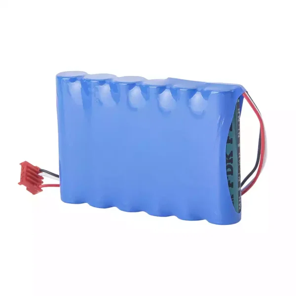 Batteri til 03-08-0450,03-08-0450-I - Bilde 2