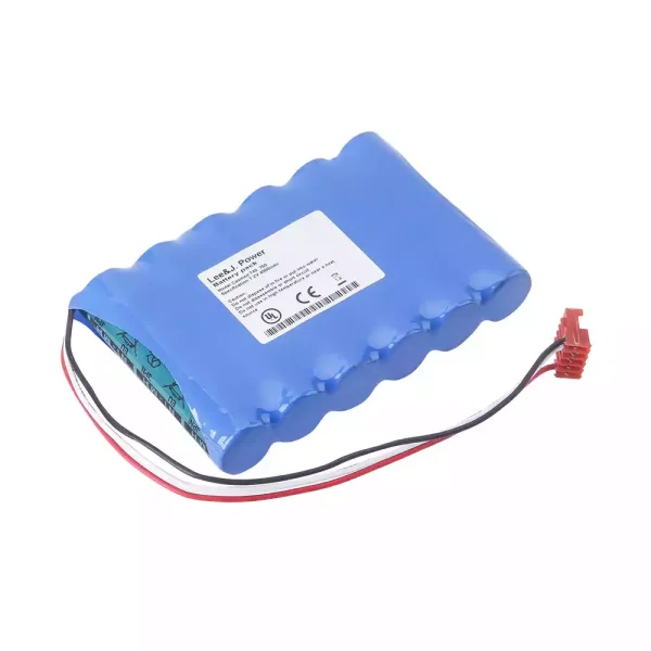 Batteri til 03-08-0450,03-08-0450-I - Bilde 3