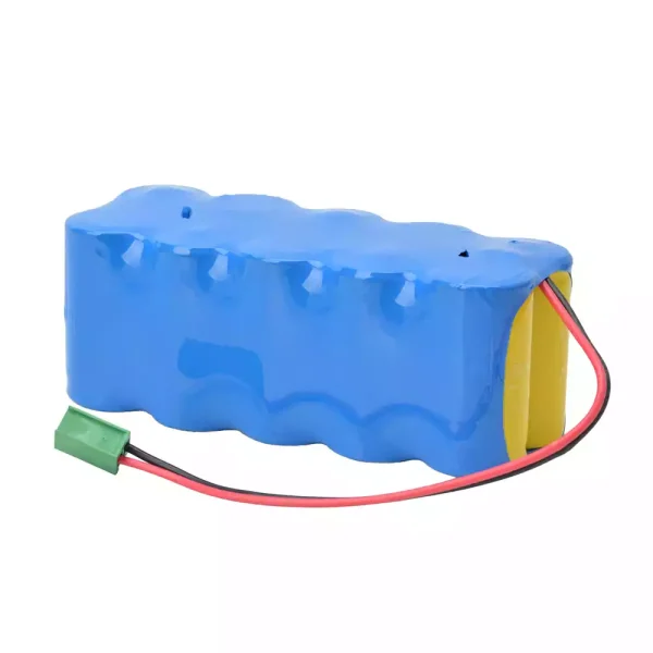 Batteri til 303 444 09,OM11208 - Bilde 2