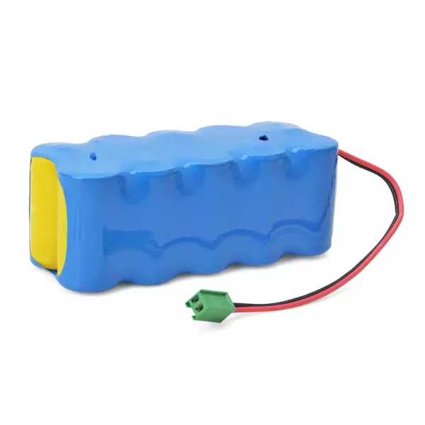 Batteri til 303 444 09,OM11208 - Bilde 4