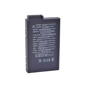 Batteri til Li202S-6600 Li202S-60A Li202S-66A 989803144631