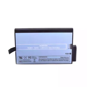 Batteri til Philips M4605A,989803135861