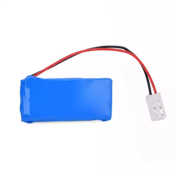 Batteri til AEC703466 - Bilde 3