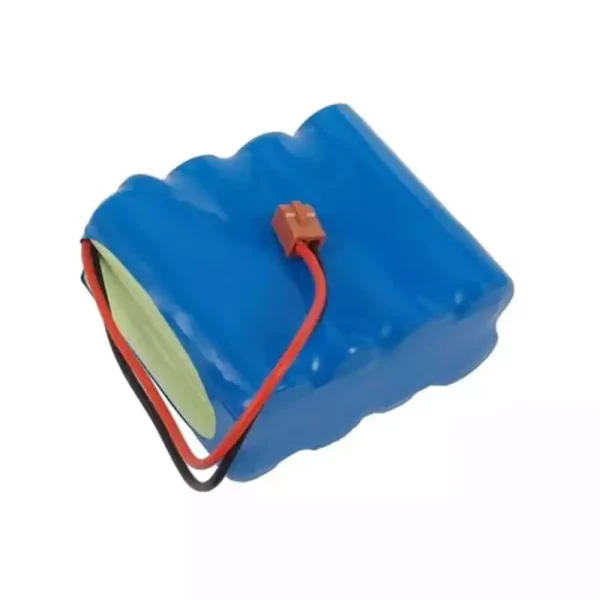 Batteri til BN-600AAK,SS-005024 - Bilde 2