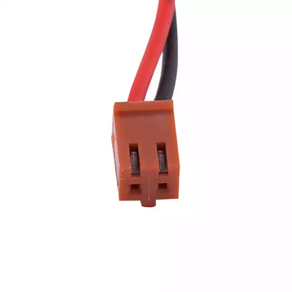 Batteri til BN-600AAK,SS-005024 - Bilde 4
