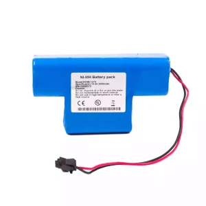 Batteri til Kadenyasen HYHB-1270 HYHB-1730 TY2881B