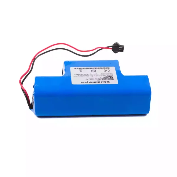 Batteri til Kadenyasen HYHB-1270 HYHB-1730 TY2881B - Bilde 2