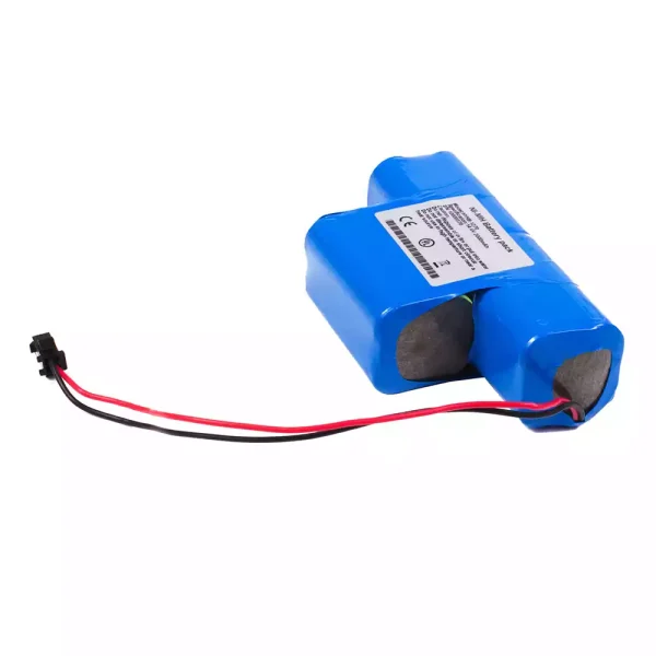 Batteri til Kadenyasen HYHB-1270 HYHB-1730 TY2881B - Bilde 3