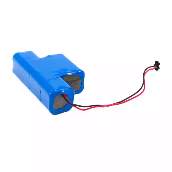 Batteri til Kadenyasen HYHB-1270 HYHB-1730 TY2881B - Bilde 4