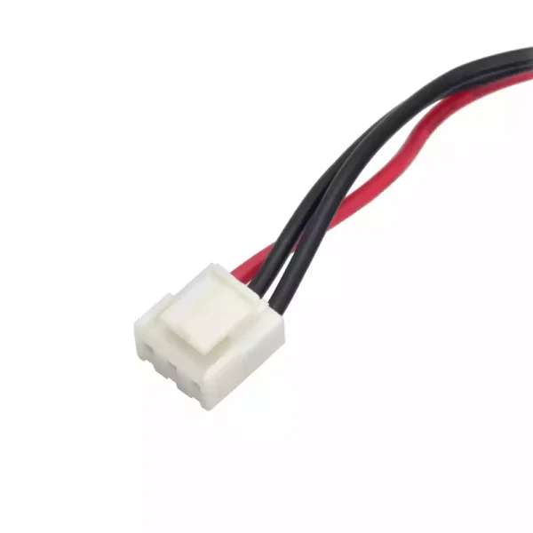 Batteri til COMEN ICR18650,JHT-99D-00 - Bilde 4