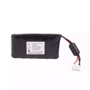 Batteri til Fukuda BTE-001,510191990