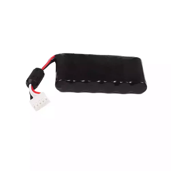 Batteri til Fukuda FX-8222,FCP-8221 - Bilde 4