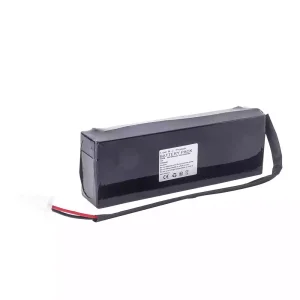 Batteri til 1503-3045-000