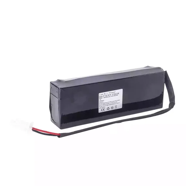 Batteri til 1503-3045-000