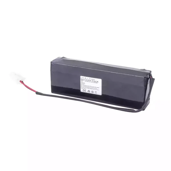 Batteri til 1503-3045-000 - Bilde 2