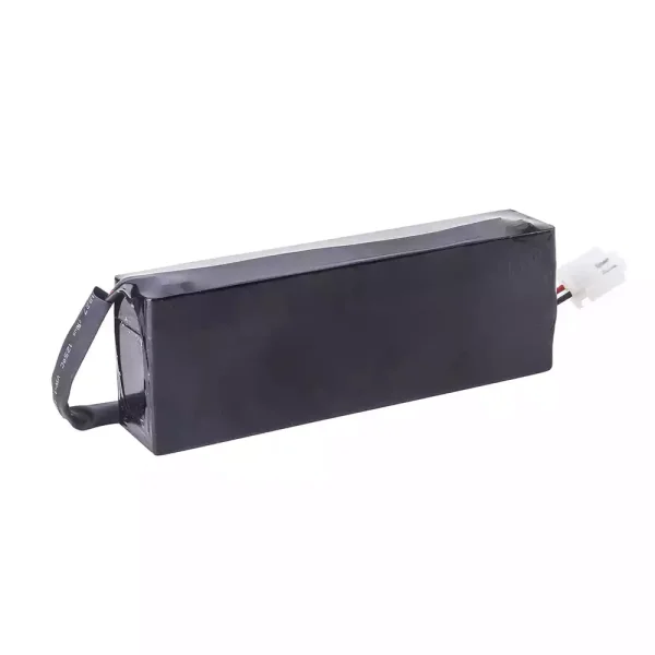 Batteri til 1503-3045-000 - Bilde 3