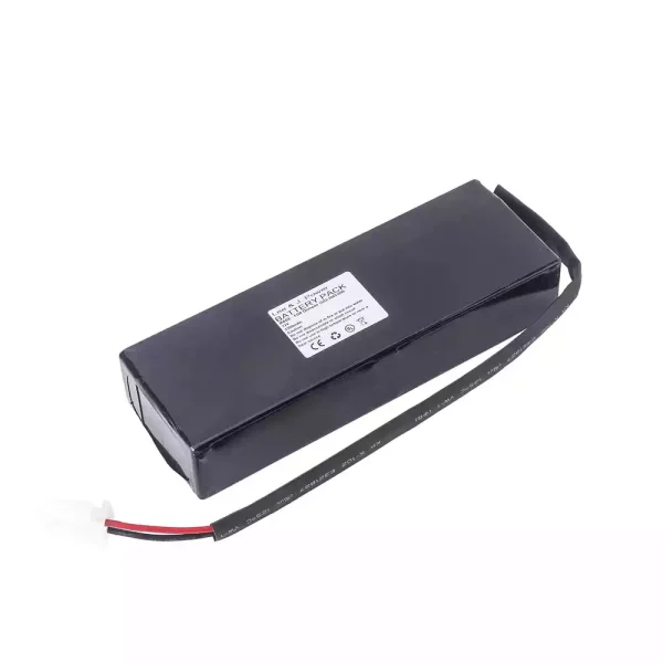 Batteri til 1503-3045-000 - Bilde 4