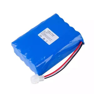 Batteri til AVEA VEN 68339 68339K,AVEA VENT AS36068-1,AVEA SCROLL PUMP