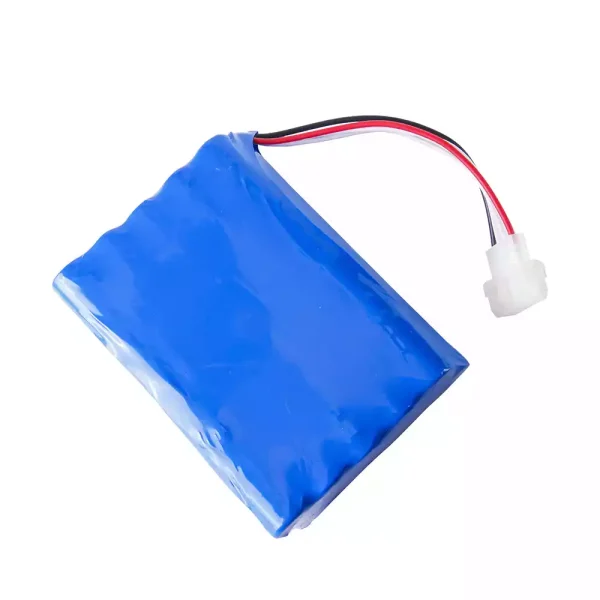 Batteri til AVEA VEN 68339 68339K,AVEA VENT AS36068-1,AVEA SCROLL PUMP - Bilde 2