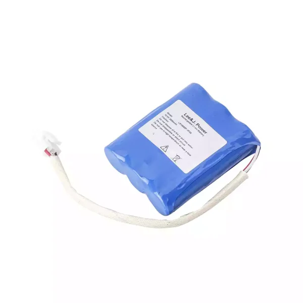 Batteri til Newtech LR18650-1P3S - Bilde 3
