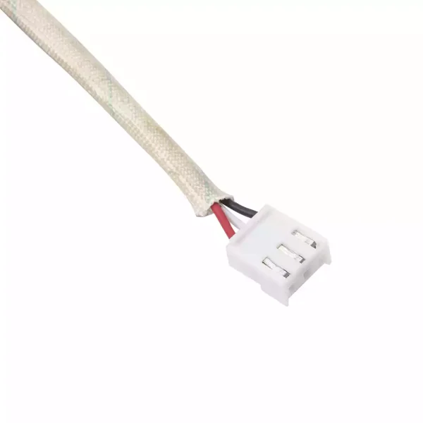 Batteri til Newtech LR18650-1P3S - Bilde 4