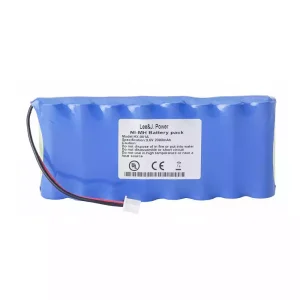 Batteri til HUAXI HX-901A