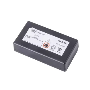 Batteri til 2047357-001,2030912-001