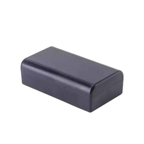 Batteri til 2047357-001,2030912-001 - Bilde 3