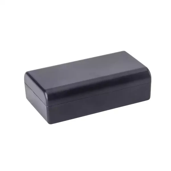 Batteri til 2047357-001,2030912-001 - Bilde 4
