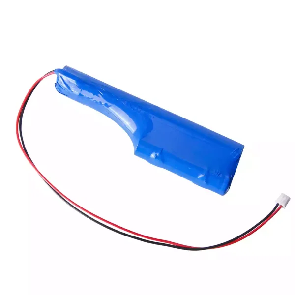 Batteri til VERYARK TCI-II 18650-3S1P HYLB-1212 - Bilde 2