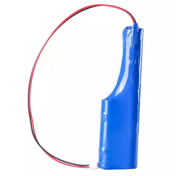 Batteri til VERYARK TCI-II 18650-3S1P HYLB-1212 - Bilde 3