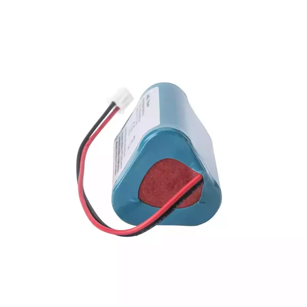Batteri til SLGO CP1100 CP2200 CP2100 TCI-2 - Bilde 4
