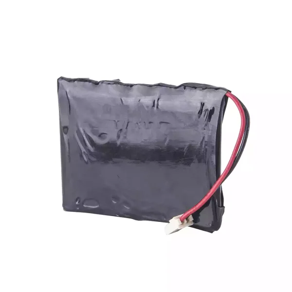 Batteri til MEDIAID 31610,0132-60007-000 - Bilde 3