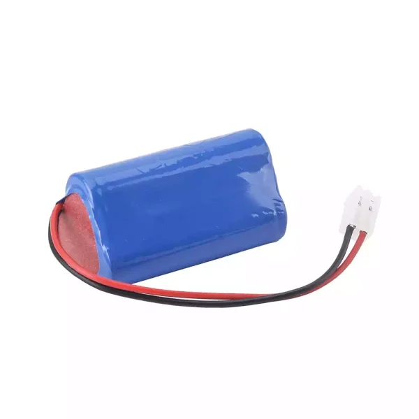 Batteri til Aoli JW-Y3S-5,Aoli ECG-8901 ECG-8903 ECG-8903A - Bilde 3