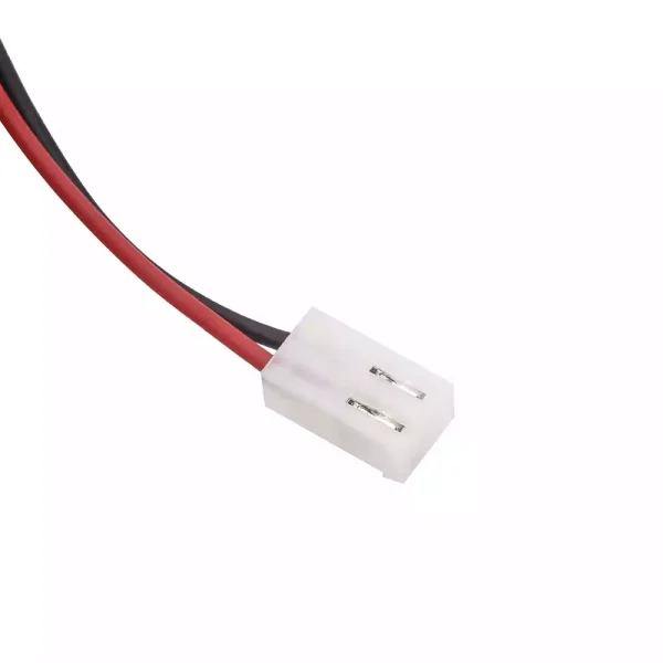 Batteri til Aoli JW-Y3S-5,Aoli ECG-8901 ECG-8903 ECG-8903A - Bilde 4