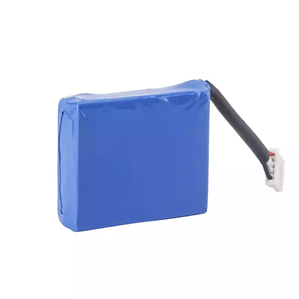 Batteri til Masimo Radical-7 23794 P1540000019 - Bilde 2