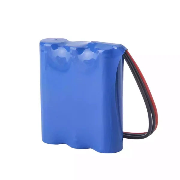 Batteri til 022-000084-00,LIV111C2200S01B - Bilde 3