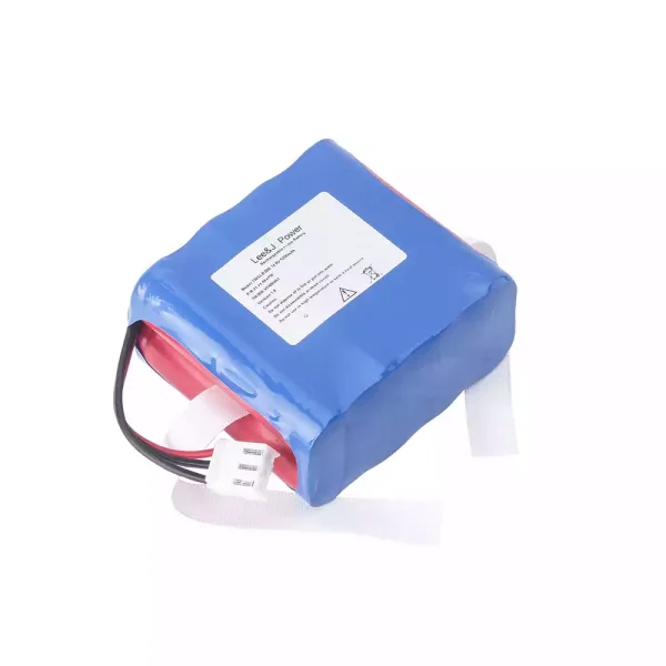 Batteri til EDA TWSLB-006,EDAN F6 - Bilde 4