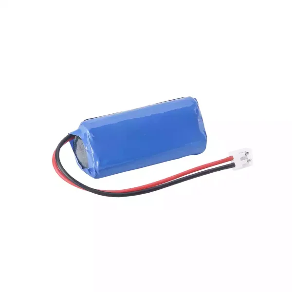 Batteri til Dentsply raypex5,GP75AAAH3TMJ - Bilde 4