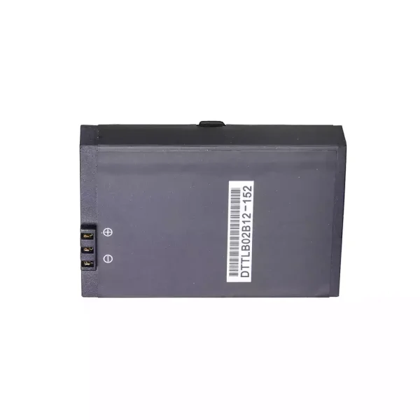Batteri til BIOLIGHT A2 A3 A4 A5 A6 A8 - Bilde 2