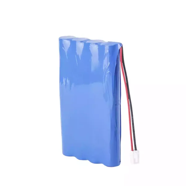 Batteri til Biocare HYLB-1596 - Bilde 3