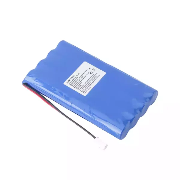 Batteri til Biocare HYLB-1596 - Bilde 4
