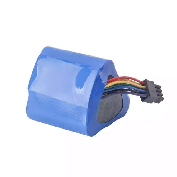 Batteri til 1000SP01080,1000SP01122 - Bilde 3