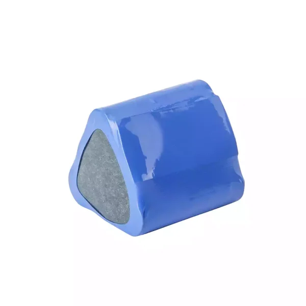 Batteri til 1000SP01080,1000SP01122 - Bilde 4